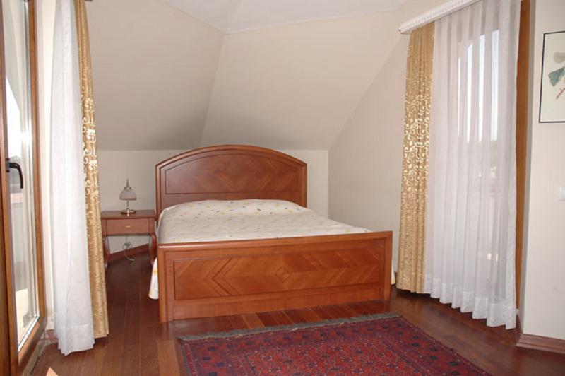Florya Konagi Hotel Κωνσταντινούπολη Εξωτερικό φωτογραφία